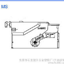 汽车护套安装价格多少